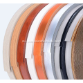 I-Lipping Roll Edge Banding Edge Banding Tape PVC